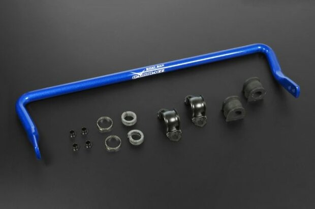 Barre stabilisatrice Arri&egrave;re Ford, Mazda, Volvo Hardrace