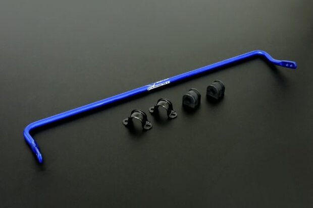 Stabilisatorstang Achterzijde Mitsubishi Outlander Hardrace