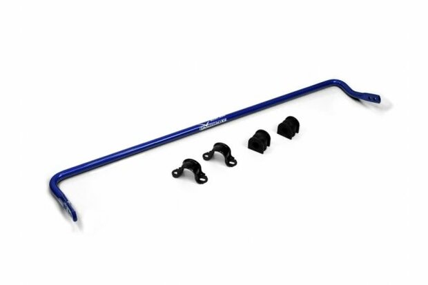 Stabilisatorstang Achterzijde Mitsubishi Outlander Hardrace