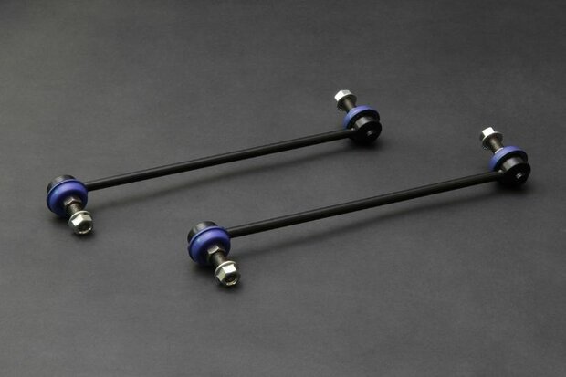 barre stabilisatrice avant renforc&eacute;e tpv MAZDA PROTEGE 01-03 SX4 &#039;07-13SWIFT &#039;11- ZC32 TPV Hardrace