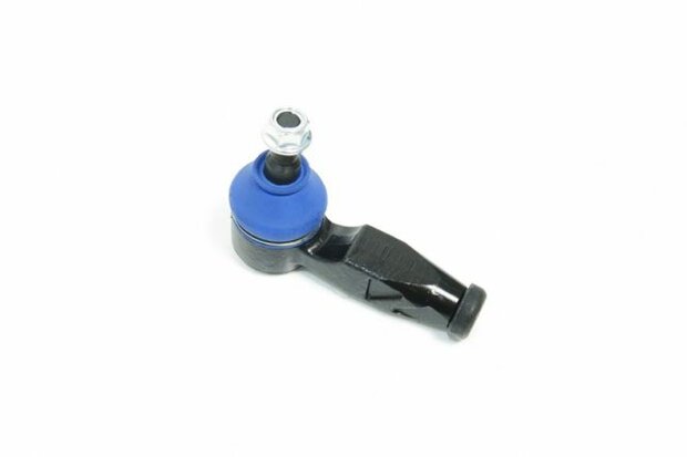 Embouts de biellette de direction MITSUBISHI COLT &#039;02-12COLT PLUS &#039;04-END Hardrace