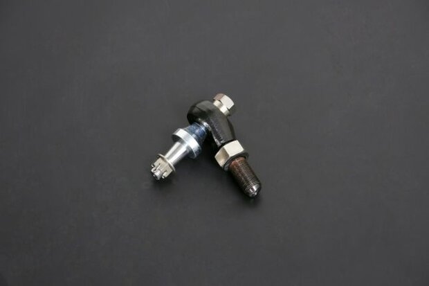Kit de remplacement de rotule de suspension NISSAN 240SX S14/S15 Hardrace