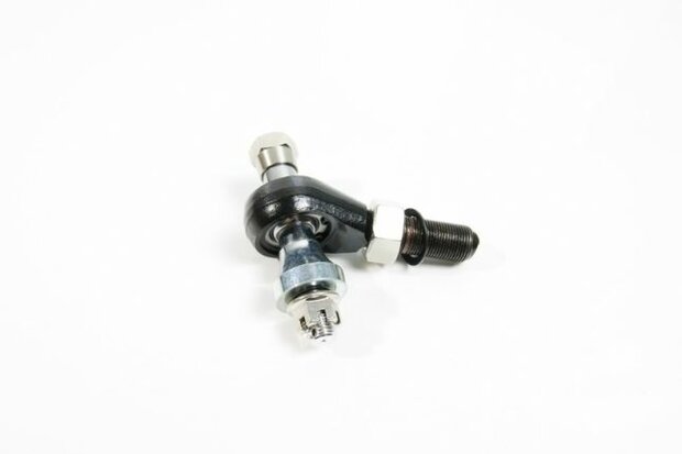 Kit de remplacement de rotule de suspension NISSAN 240SX S14/S15 Hardrace