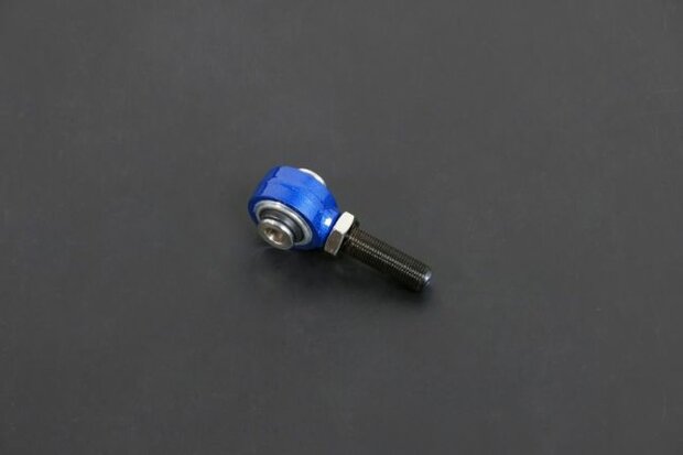 Kit de remplacement de bagues (bagues de roulement) S13/R32/Z32/C33/A31 Hardrace