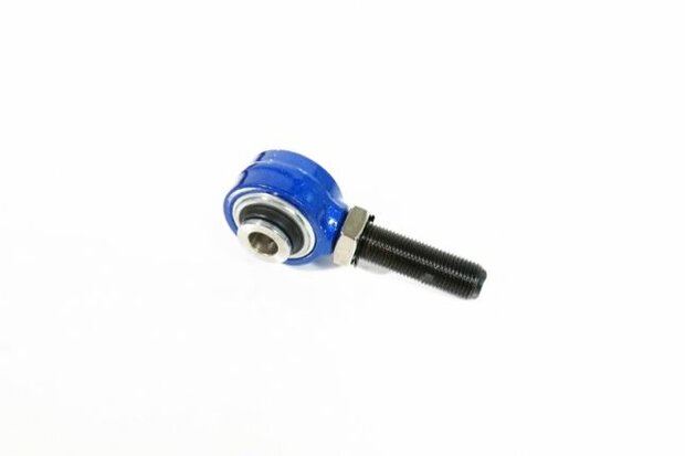 Kit de remplacement de bagues (bagues de roulement) S13/R32/Z32/C33/A31 Hardrace