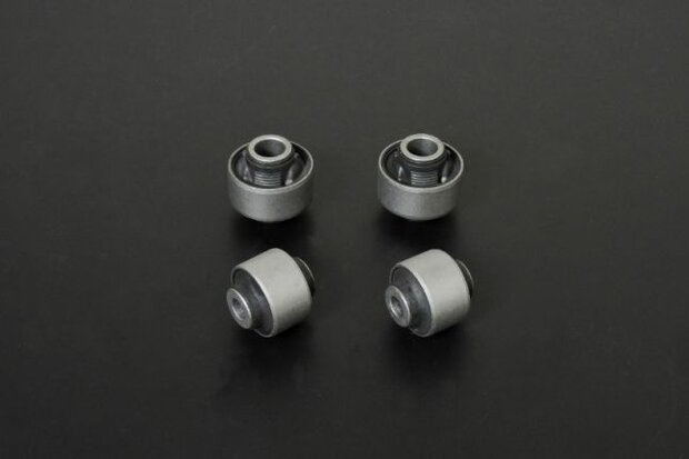 Querlenkergummis unten vorne NISSAN MAH K13 &#039;10-SUNNY N17 &#039;11 Hardrace