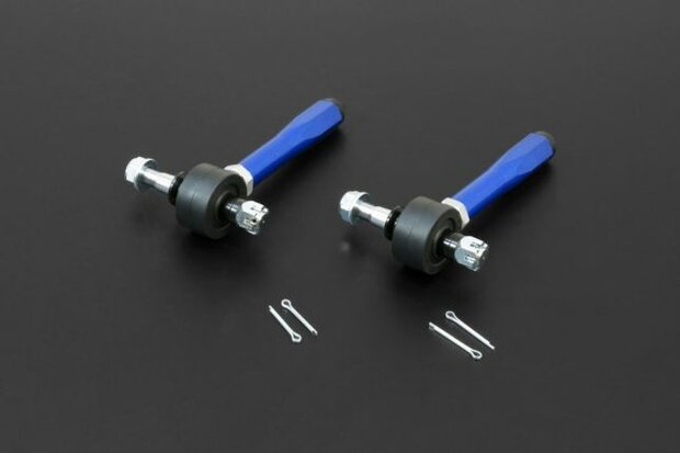 RC Steering Ball Scion, Subaru, Toyota Hardrace
