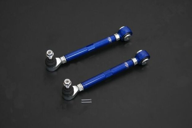 Bras de suspension arri&egrave;re (bagues de roulement) SUBARU ARU IMPREZA &#039;17 Hardrace