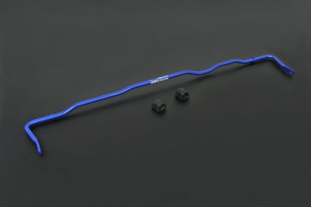 Stabilisator hinten SUBARU ARU XV CROSSTREK &#039;18-/ FORESTER &#039;18 Hardrace