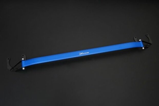pont de jambe de force avant SUBARU ARU IMPREZA/XV CROSSTREK &#039;17 Hardrace