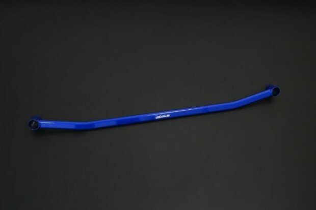 support sous l&#039;arri&egrave;re SUBARU ARU IMPREZA &#039;17 Hardrace