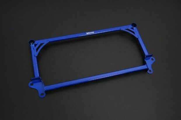 support sous la face avant SUBARU ARU IMPREZA &#039;17 Hardrace