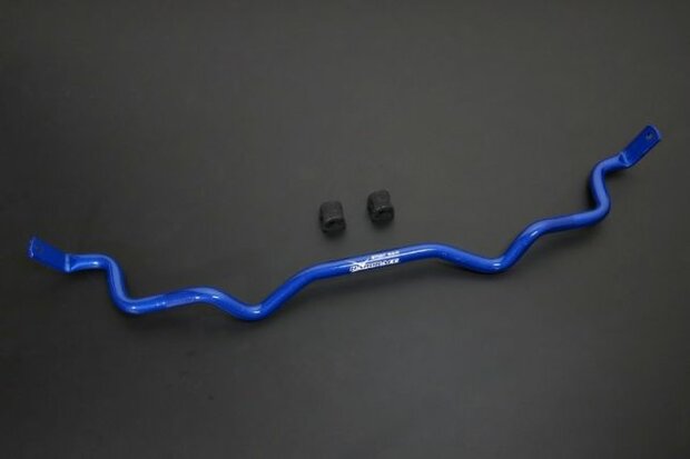 barre stabilisatrice avant SUBARU ARU XV &#039;14-17 Hardrace