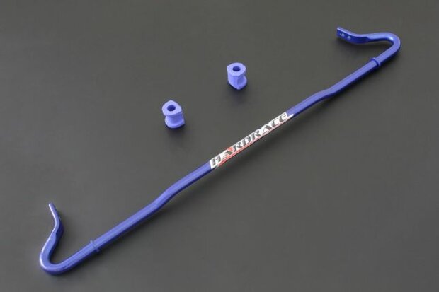 barre stabilisatrice arri&egrave;re SUBARU IMPREZA GH7/GH8/GRB/GVB/GJ7/GP7 EXIGA YA5,FORESTER SH5/SJ,OUT BRF LEGACY&#039;09 BM/BR Hardrace