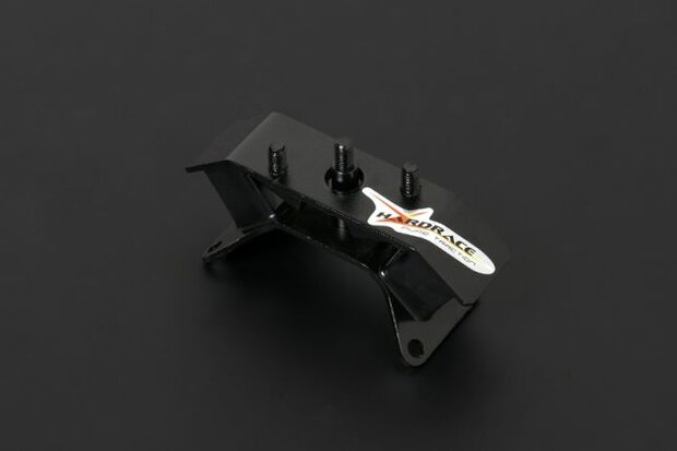 support de bo&icirc;te de vitesses SUBARU IMPREZA 06-11 1.6/2.0 NA IMPREZA 12- 1.6 NA Hardrace