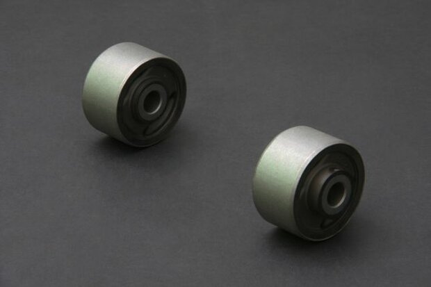 subframe rubber for rear differential SUBARU IMPREZA GD/GR/GV LEGACY/BL/BP/BM/BR TO Hardrace