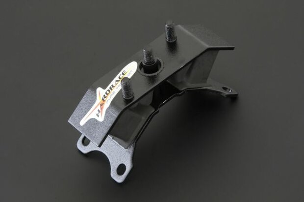 support de bo&icirc;te de vitesses arri&egrave;re SUBARU LEGACY BM-BR IMPREZA XV WRX 14- FORRESTER 13 Hardrace
