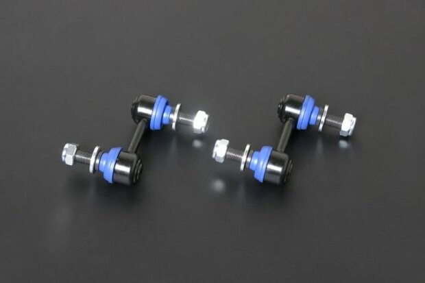 vorderer Stabilisator SUBARU ARU FORESTER SJ&#039;12 IMPREZA XV G33&#039;2011 LEGACY B14&#039;09-14 OUT B14 09-14 TRIBECA W10&#039;04-14 Hardrace