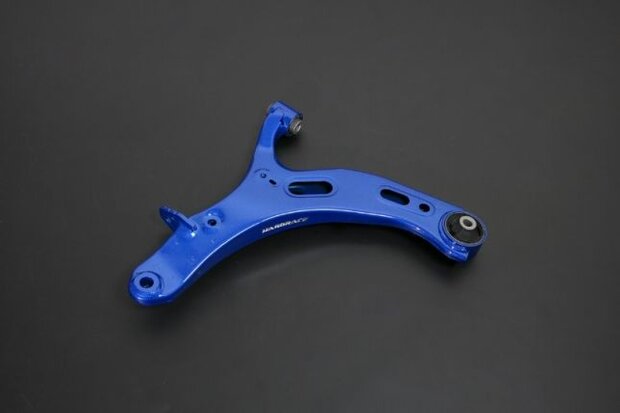Querlenker unten vorn SUBARU ARU LEGACY BM/BR &#039;09-15 , Hardrace