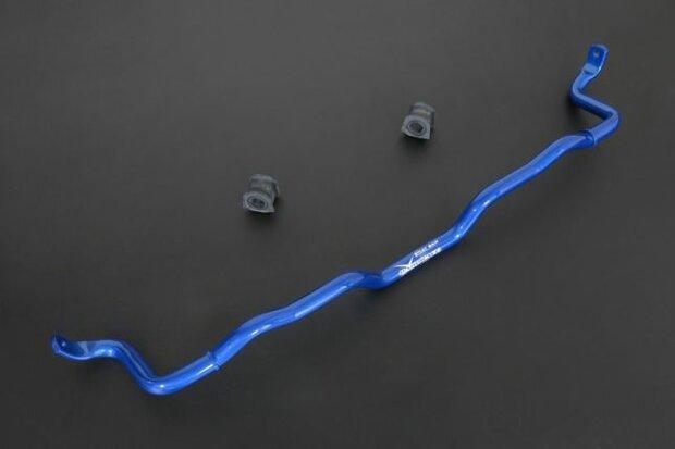 Stabilisator vorne SUBARU LEGACY&#039;09 BM/BR,LIBERTY BM/BR Hardrace