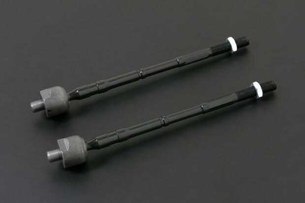 Barres de direction renforc&eacute;es SUBARU IMPREZA GD/GR/GP - FORESTER SG/SJ LEGACY BL/BP/BM/BR FIT OE:34160-AE001 Hardrace