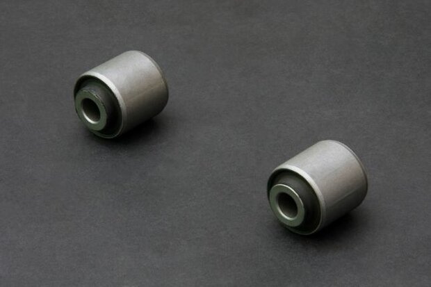 rear axle bushings SUBARU LEGACY BL/BP Hardrace