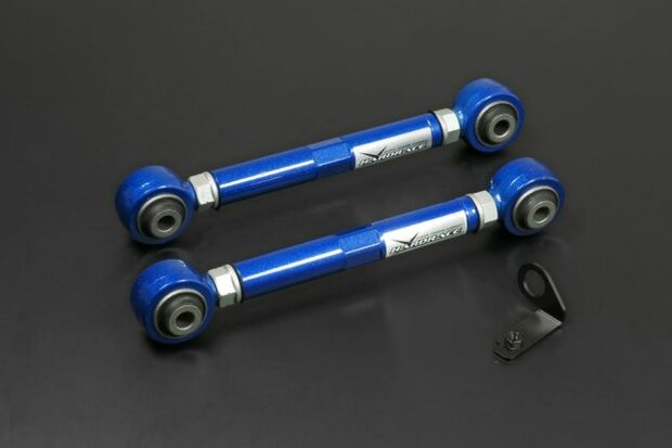 bras lat&eacute;ral pour SUBARU ARU LEGACY arri&egrave;re-BE/BH/BL/BP/OUT 99-08 Hardrace