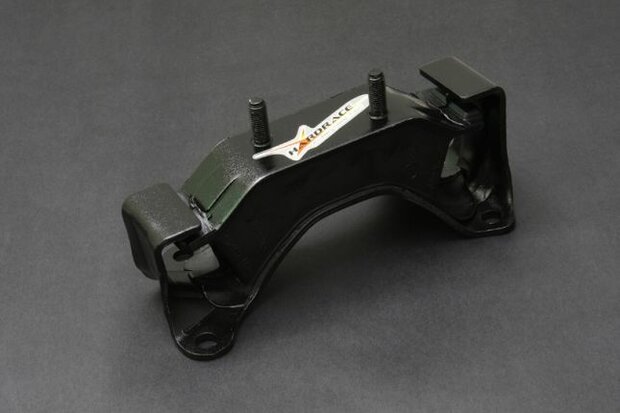 gearbox support SUBARU ARU IMPREZA5 Hardrace