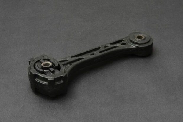 reinforced engine mounts SUBARU ARU IMPREZA GC/GDPITCH Hardrace