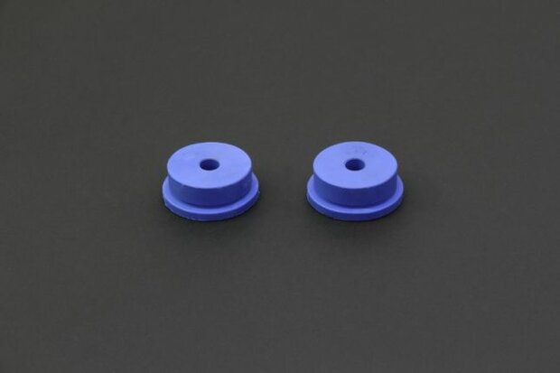 caoutchoucs de changement de vitesse SUBARU IMPREZA GC/GD 5 SHIFTER S Hardrace