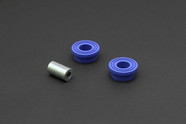 shift rubbers SUBARU IMPREZA GC/GD 6 SHIFTER S Hardrace