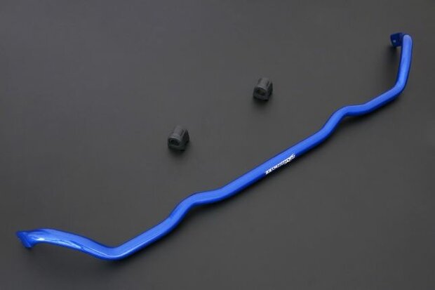 Stabilisator vorne SUBARU ARU IMPREZA VA 14- STI Hardrace