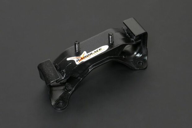 support de bo&icirc;te de vitesses SUBARU ARU IMPREZA GC/GD6 Hardrace