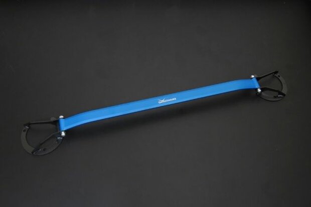 pont de jambe de force avant SUBARU ARU LEVORG VM &#039;16 Hardrace