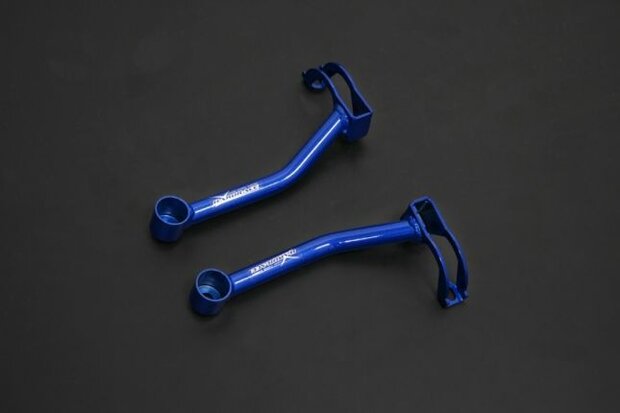 verst&auml;rkte Br&uuml;cke Stabilisator hinten SUBARU ARU WRX/IMPREZA WRX/LEVORG Hardrace
