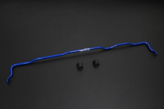 barre stabilisatrice arri&egrave;re SUBARU ARU IMPREZA &#039;17 Hardrace