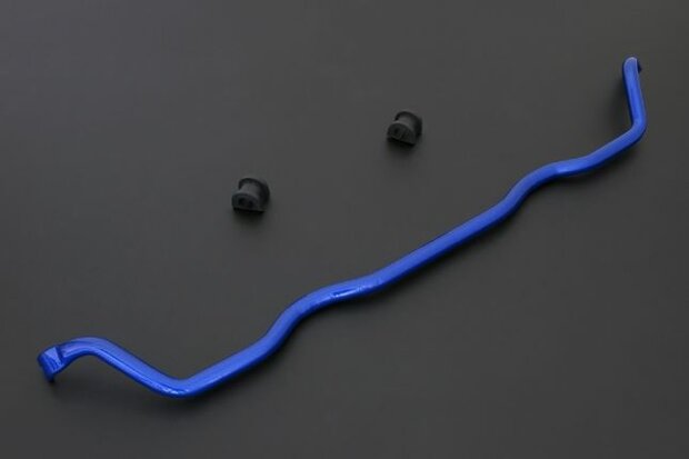 sway bar front SUBARU IMPREZA WRX 11-14 FORESTER 09-13 SH TURBO 25. Hardrace