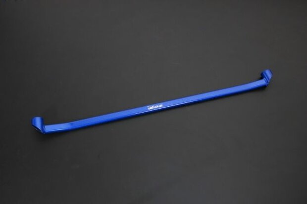Hilfsrahmenhalterung hinten SUBARU ARU FORESTER &#039;13 Hardrace