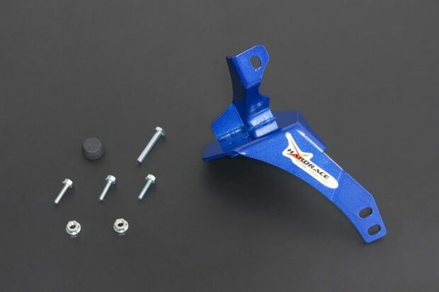 but&eacute;e de frein SUBARU FORESTER &#039;09-12 Hardrace