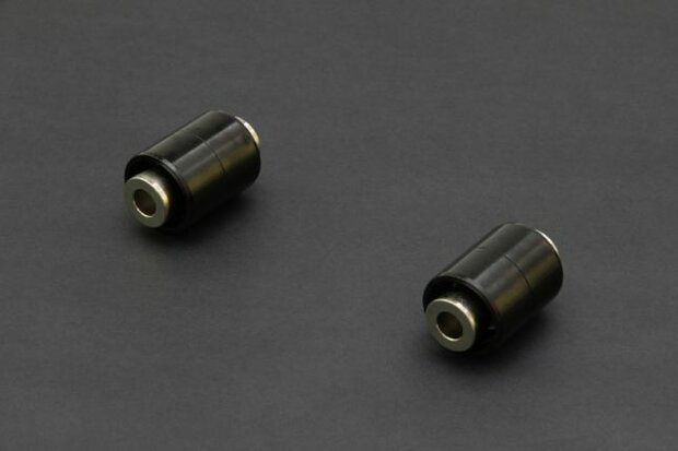 Querlenkergummis unter Vorderachse (Lagerbuchsen) SUBARU IMPREZA GD- Hardrace