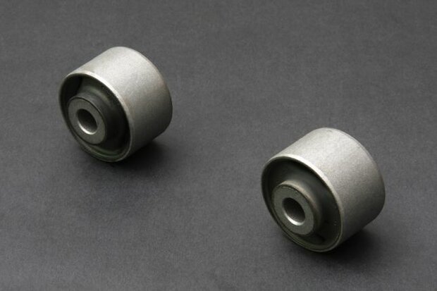 Caoutchouc de sous-ch&acirc;ssis pour diff&eacute;rentiel arri&egrave;re SUBARU LEGACY-95-99 IMPREZA GC/GF 94-00 IMPREZA Hardrace