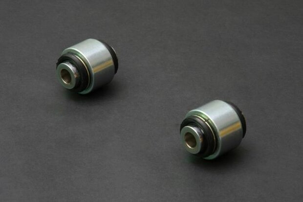 bagues d&#039;essieu arri&egrave;re (bagues de roulement) SUBARU IMPREZA GC/GD/GRB/LEGACY BM/BR Hardrace
