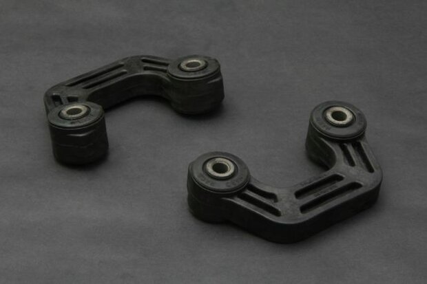 barre stabilisatrice arri&egrave;re renforc&eacute;e SUBARU IMPREZA GC/GD Hardrace