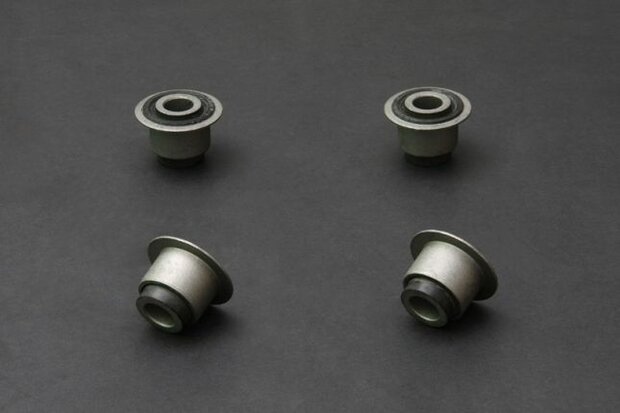 rear suspension arm bushing SUBARU IMPREZA GC/GD CROSS Hardrace