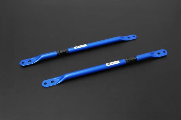 Domstrebe Vorne Toyota 86, Subaru BRZ Hardrace