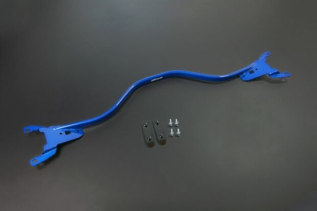 Barre de renfort arri&egrave;re Scion FR-S, Subaru BRZ, Toyota 86 Hardrace
