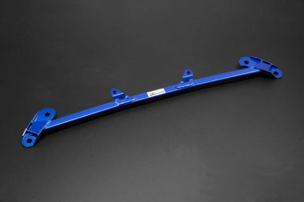 Renfort inf&eacute;rieur Avant Subaru BRZ, Toyota 86, Scion FR-S Hardrace