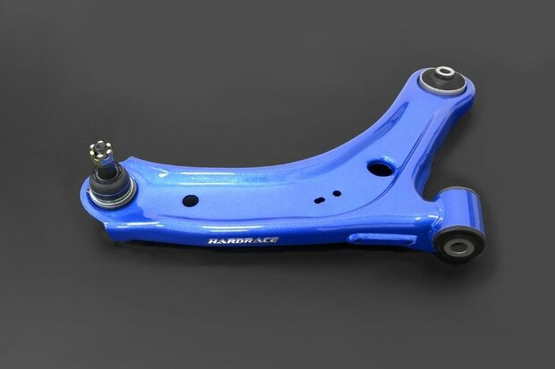 Vorderer Querlenker unten Suzuki SX4, Vitara Hardrace
