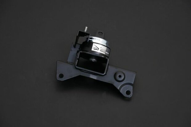 support moteur gauche SUZUKI SWIFT SPORT &#039;17 LH Hardrace