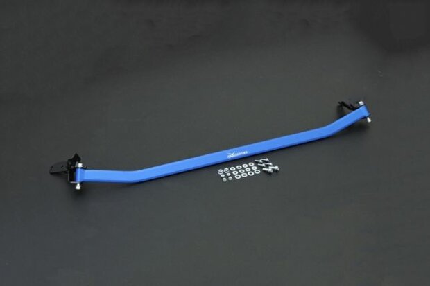 veerpoot brug voorzijde TOYOTA YARIS/VIOS &#039;13- Hardrace